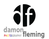 https://www.logocontest.com/public/logoimage/1362947446Damon Fleming Photography_3.png